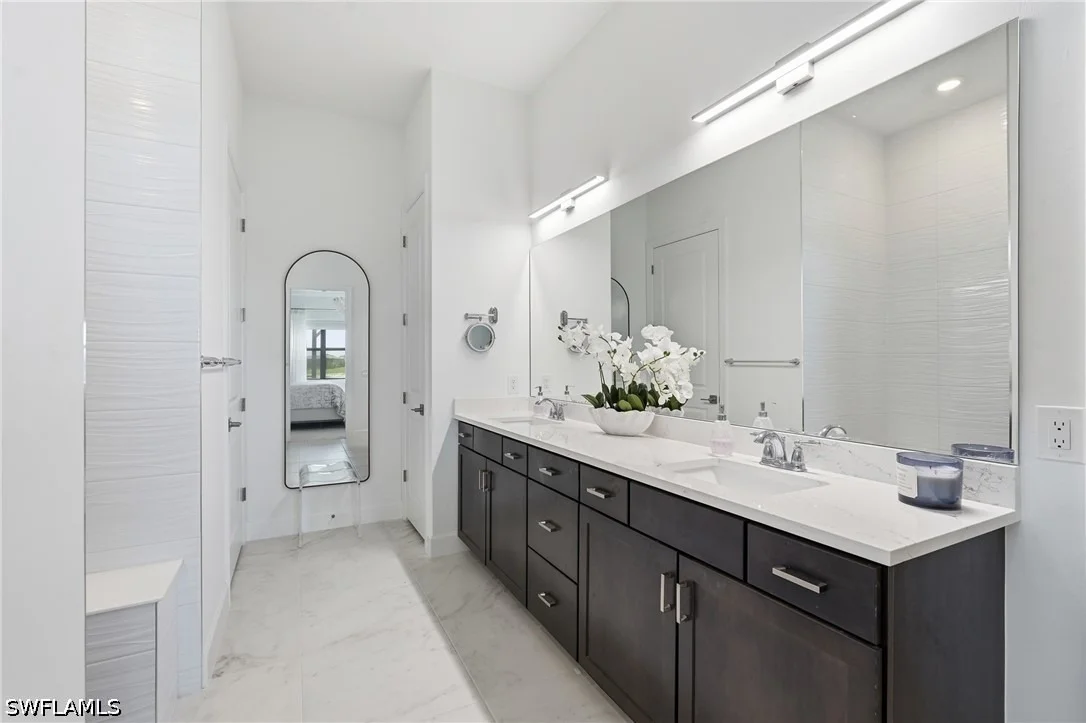 Photo of 19073 Gentry Place