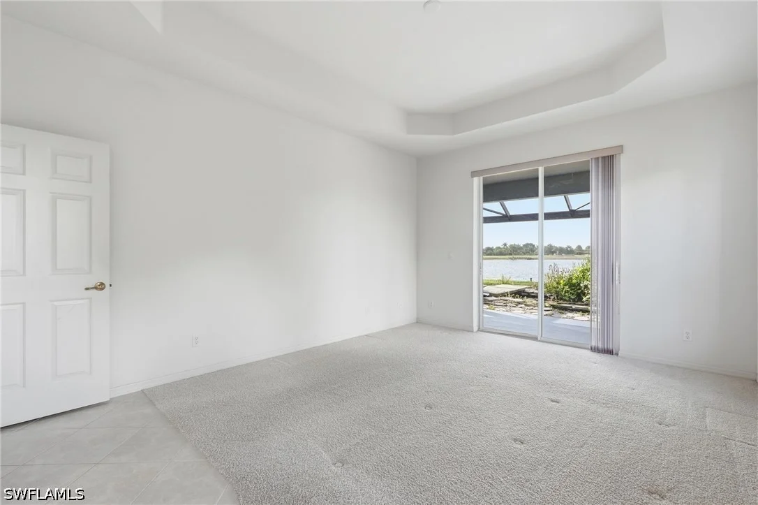 Photo of 18144 Royal Hammock Boulevard