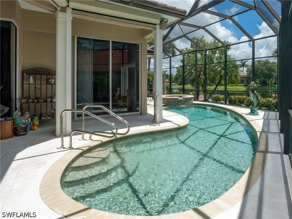 Photo of 7937 Tiger Lily Drive