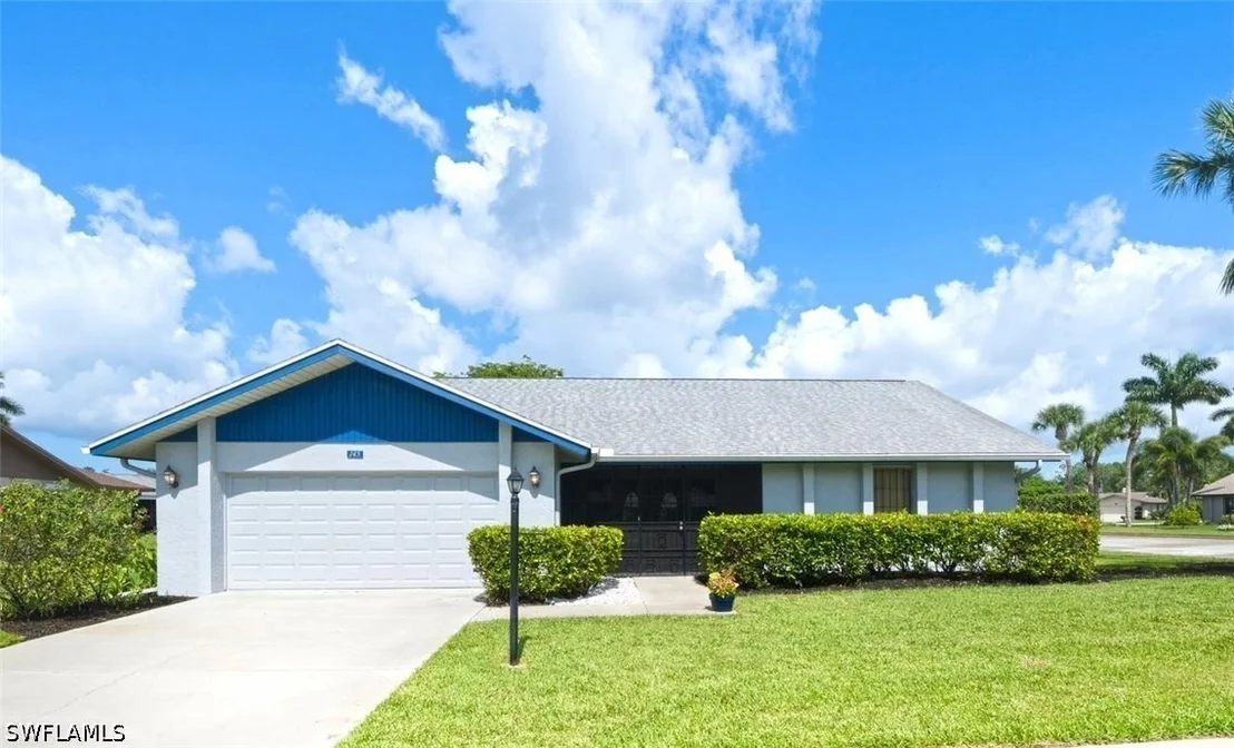 Photo of 145 Marseille Drive
