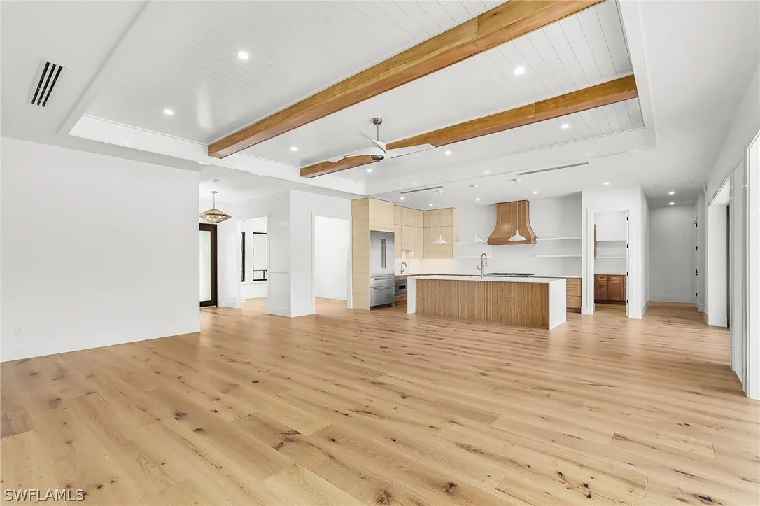 Photo of 2393 Longboat Drive