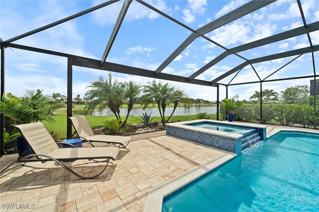 Photo of 12712 Kinross Lane