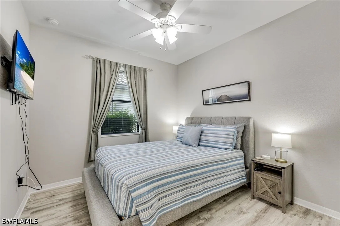 Photo of 3738 Treasure Cove Circle