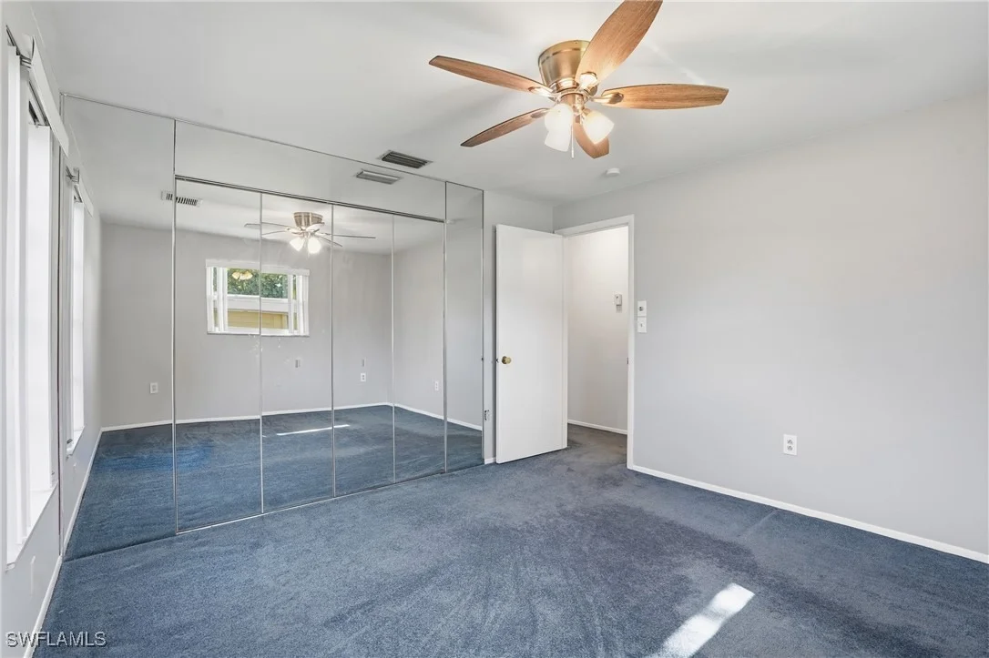 Photo of Unit 30 at 30 Maui Circle