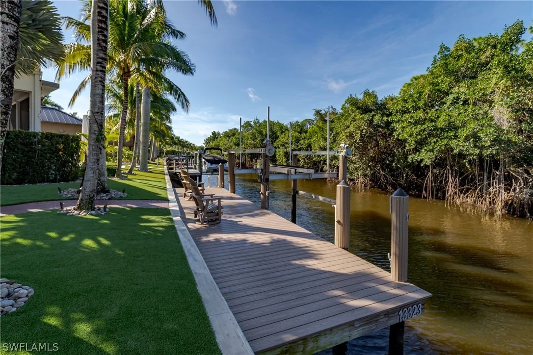 Photo of 13323 Snook Circle