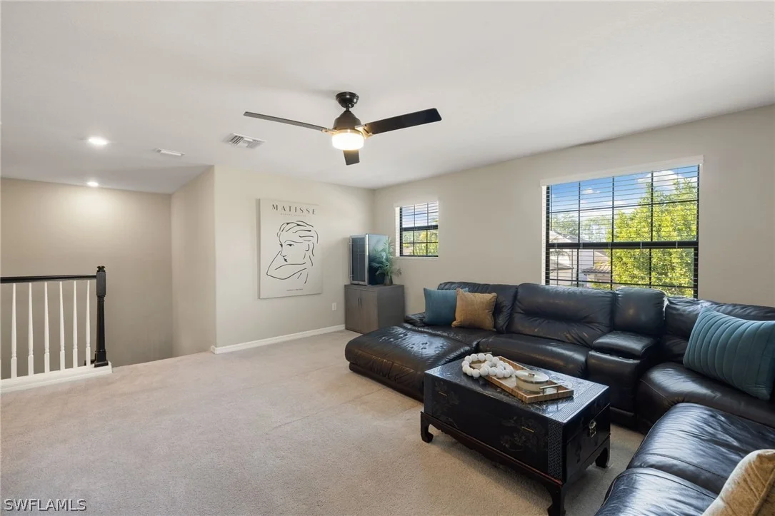 Photo of 9258 Shadow Oak Lane