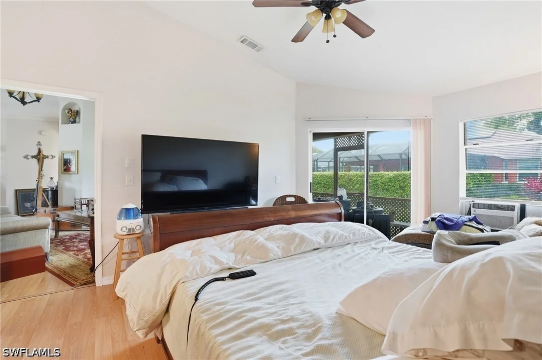 Photo of 4061 Vine Lane
