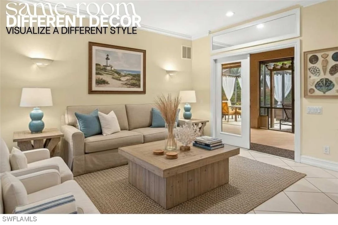 Photo of 2440 River Reach Drive