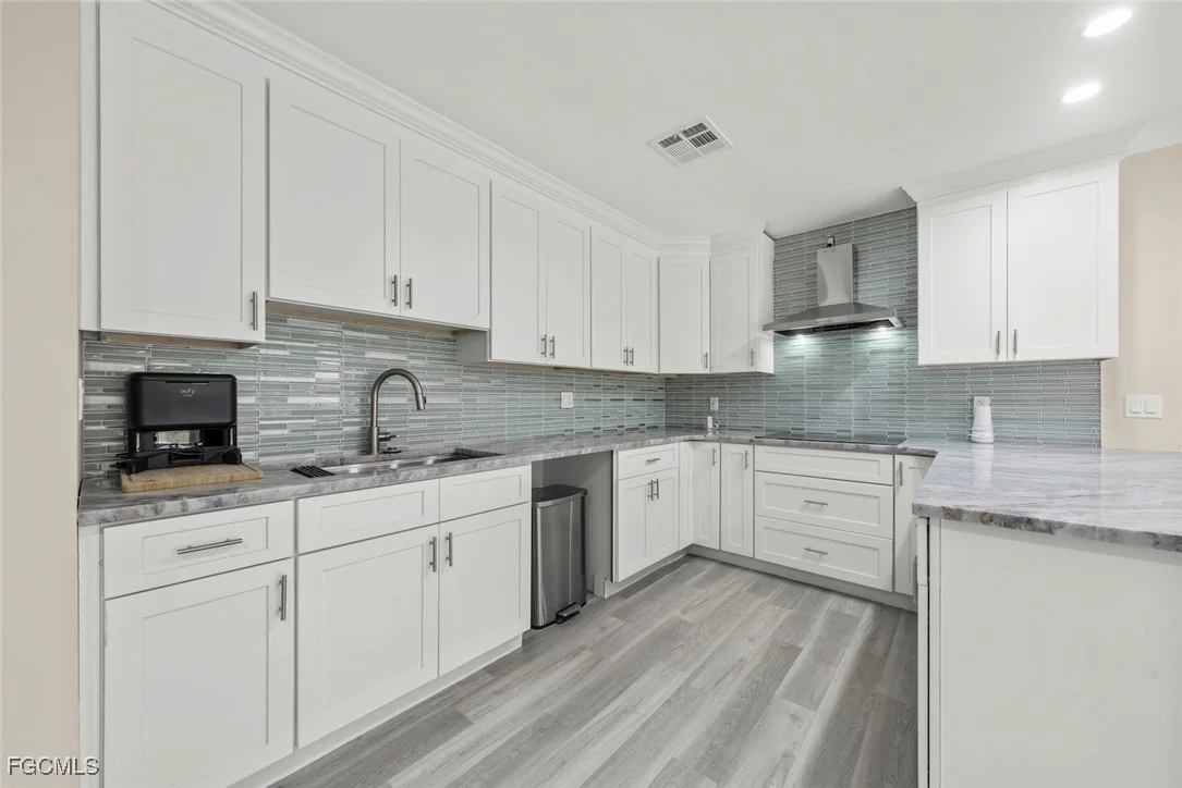Photo of 1142 Shell Basket Lane