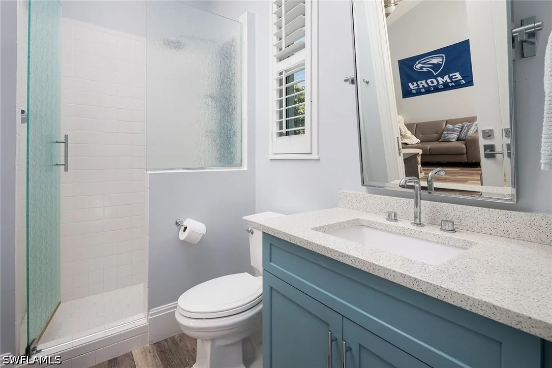 Photo of 2036 Laguna Way