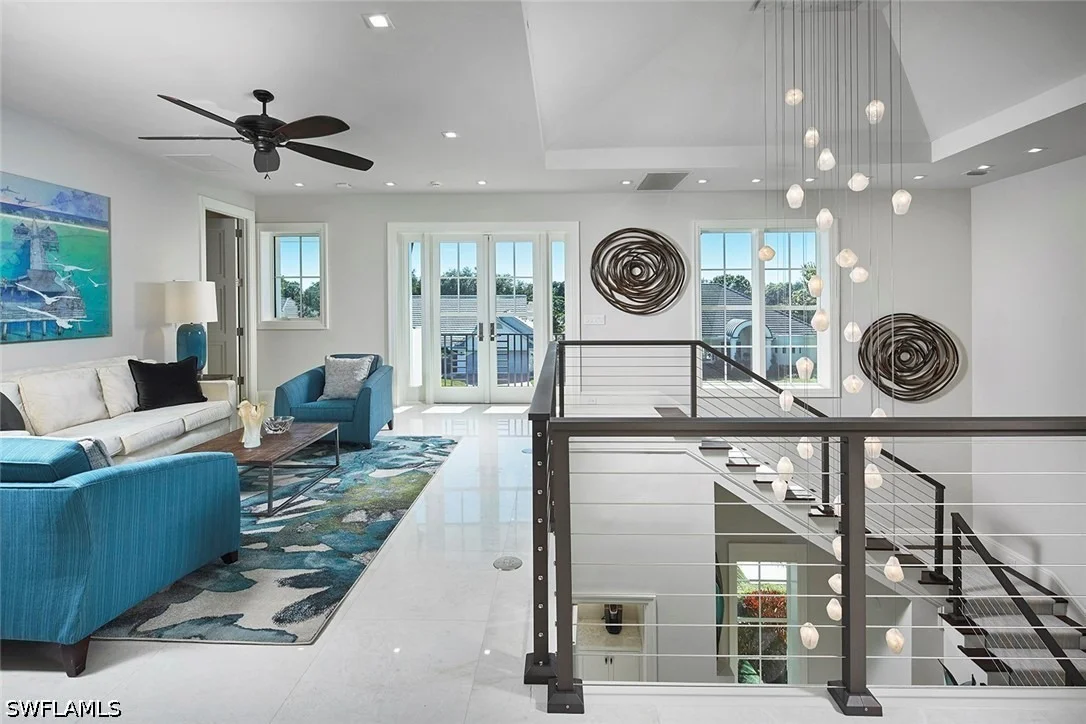Photo of 803 Shadow Lake Lane