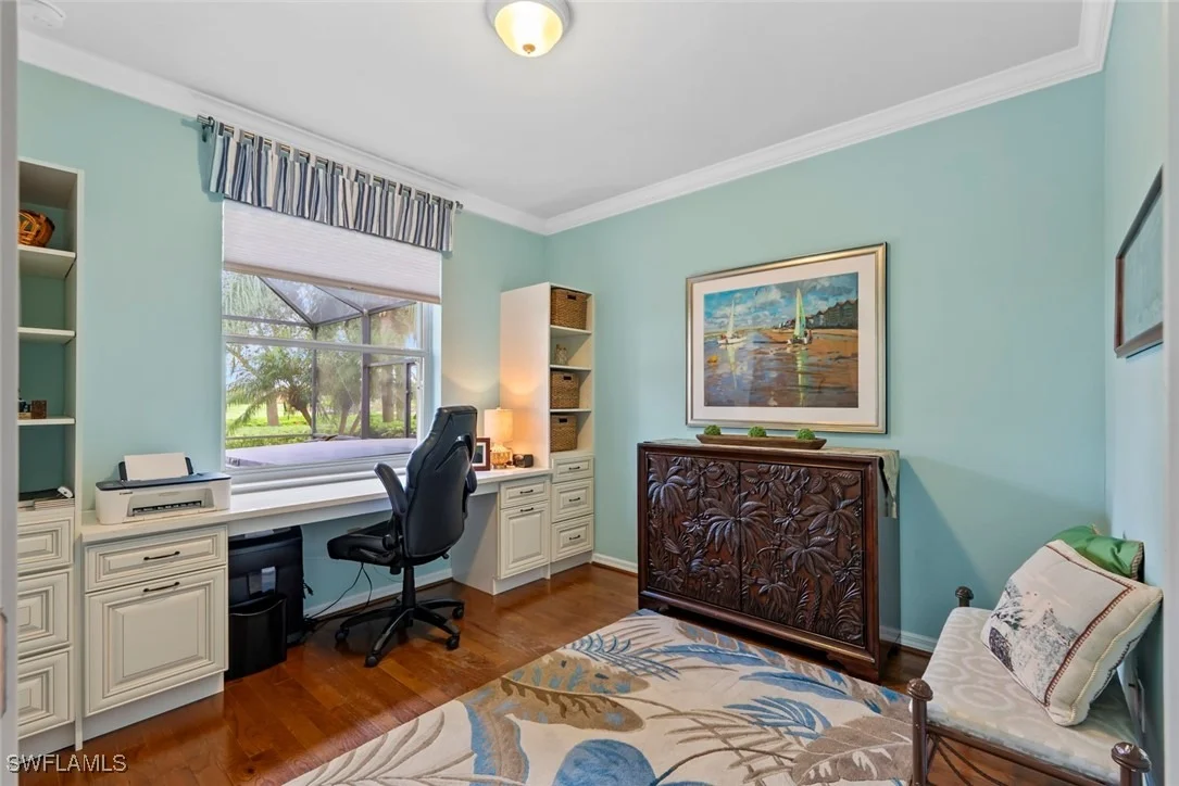Photo of 6101 Victory Drive