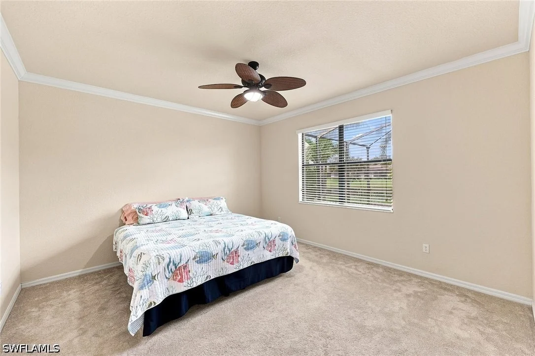 Photo of 3817 Ruby Way