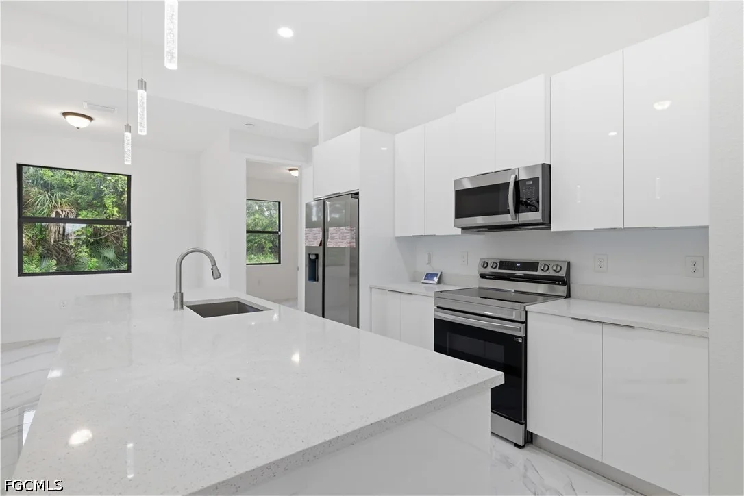 Photo of 1436 Graham Circle