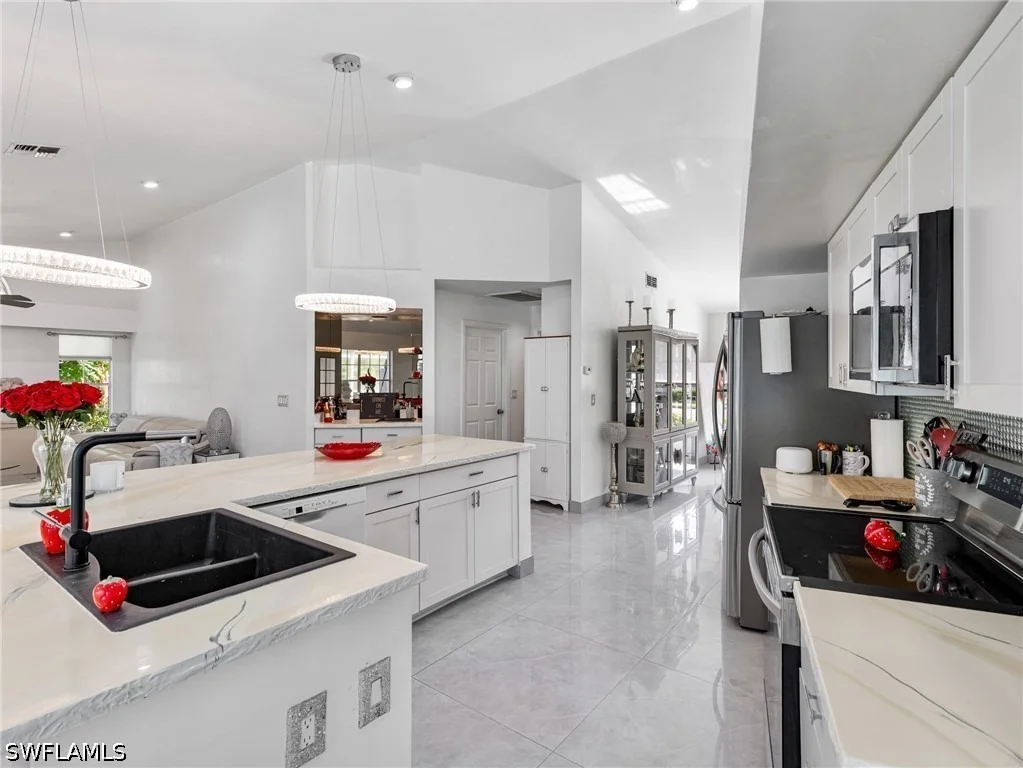 Photo of 22690 Island Lakes Drive
