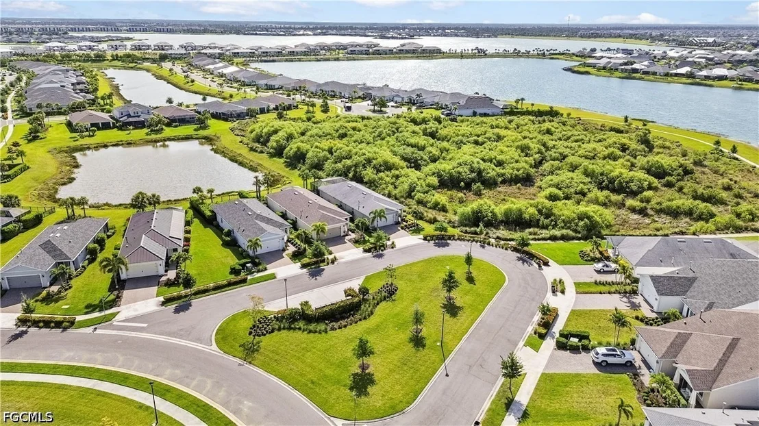 Photo of 42250 Ramble Road