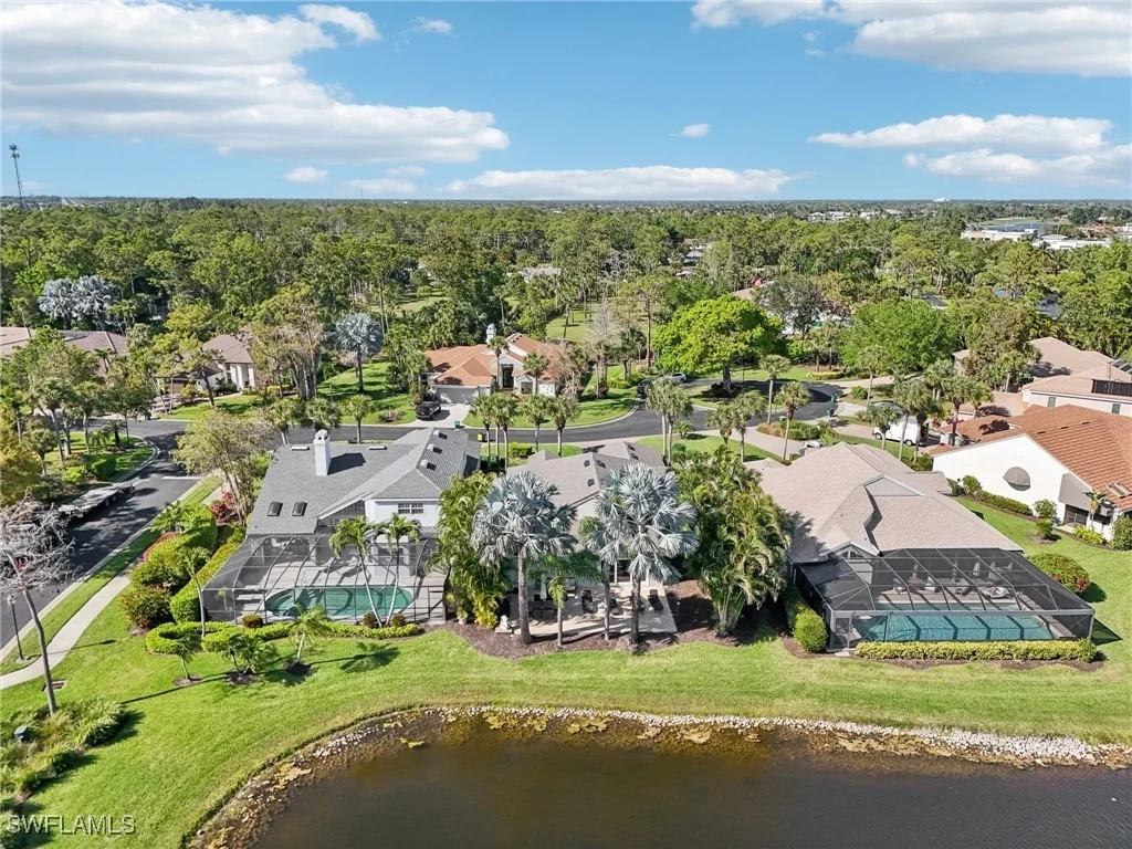 Photo of 518 Cormorant Cove