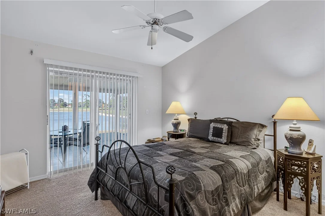 Photo of Unit 1451 at 441 Saint Andrews Boulevard