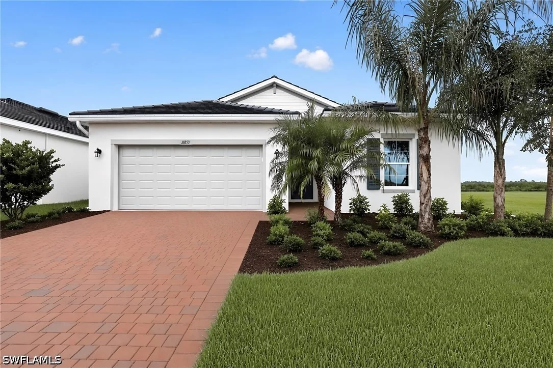 Photo of 16853 Red Lantana Trace