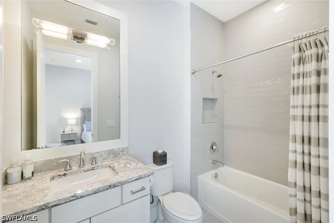 Photo of 3176 Capistrano Lane