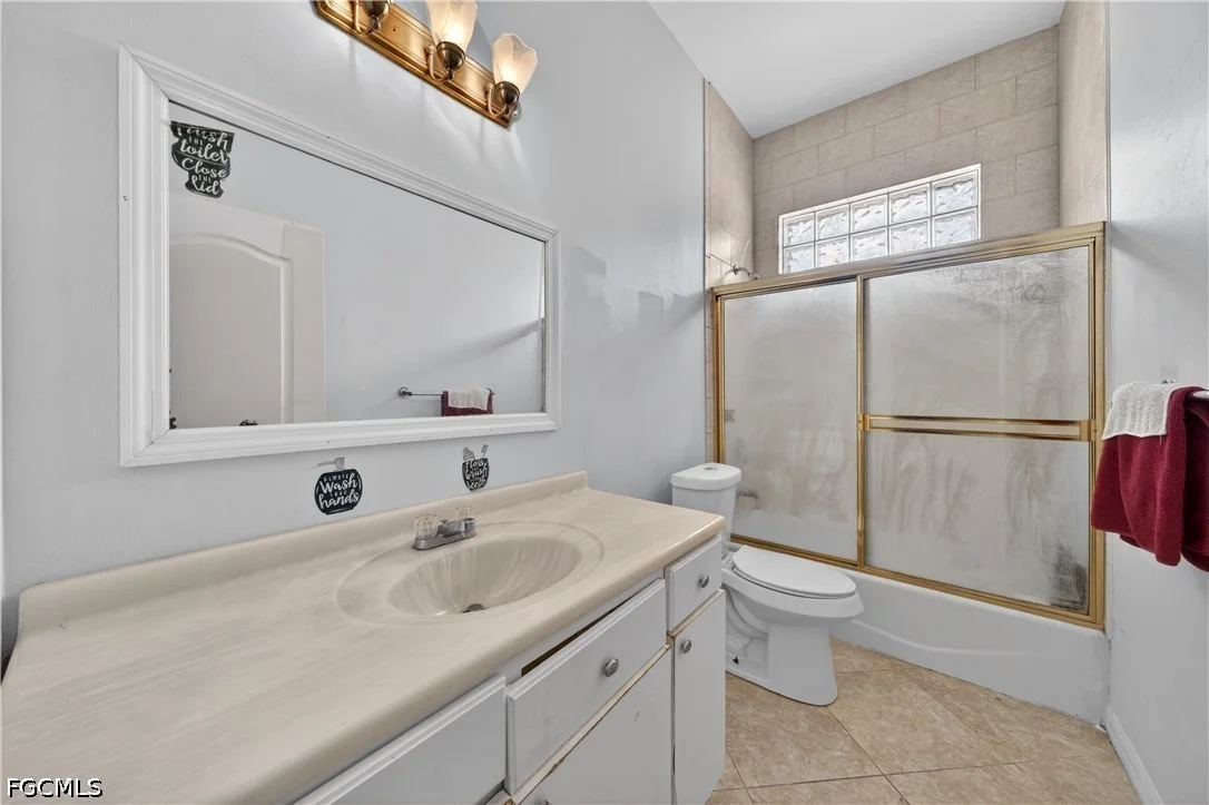 Photo of 614 Jackson Avenue