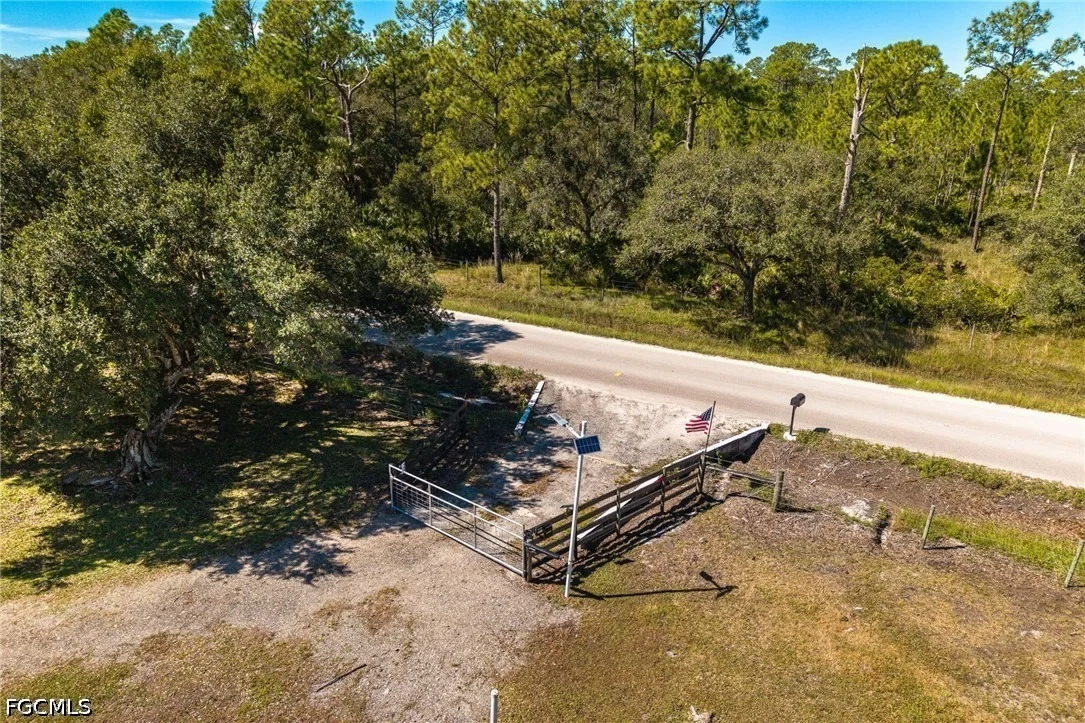 Photo of 2348 Nine Mile Road