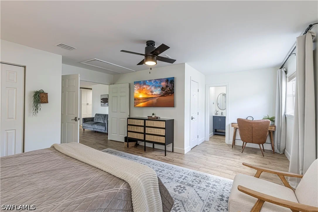 Photo of 1300 Hilltop Drive