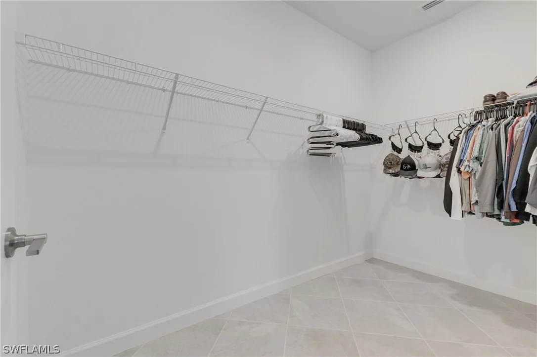 Photo of 3160 Weston Manor Drive