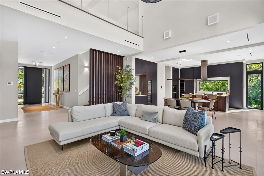 Photo of 788 7TH Avenue N