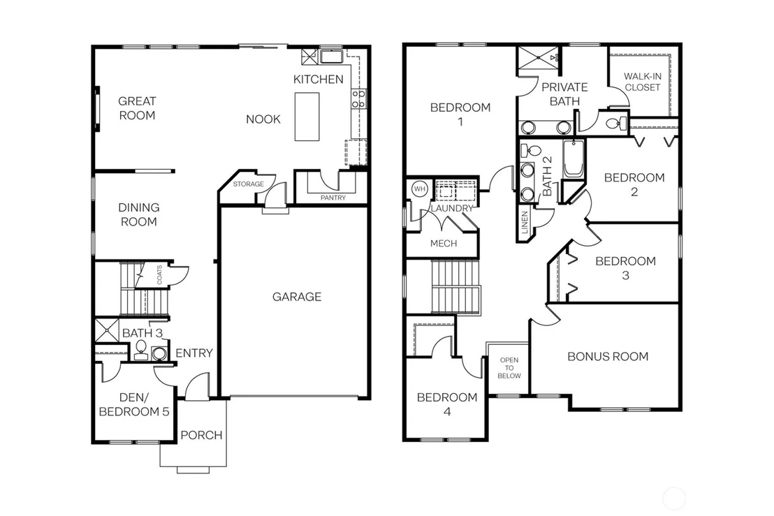 Photo of Unit 121 at 7819 287th Place NW