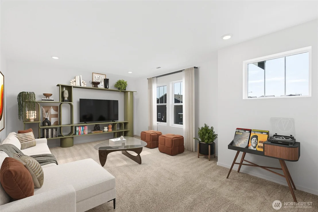 Photo of Unit 121 at 7819 287th Place NW