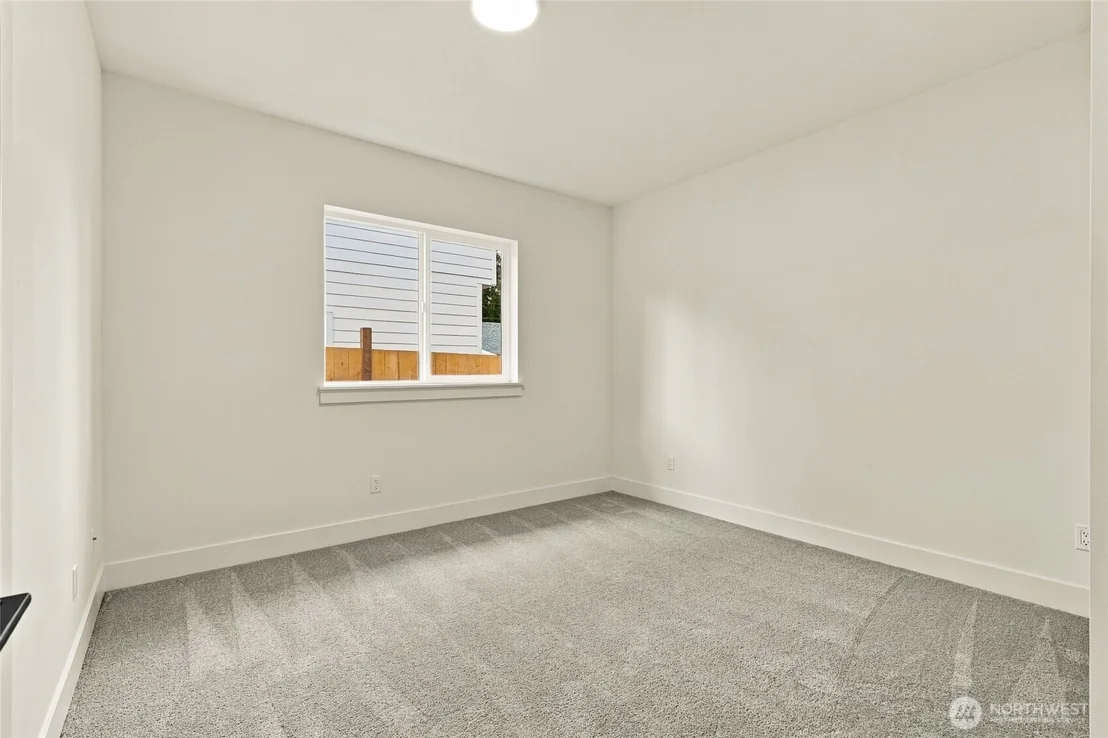 Photo of Unit C at 5513 Fleming Street