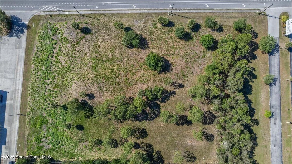 Photo of 3400-A Sarno Road