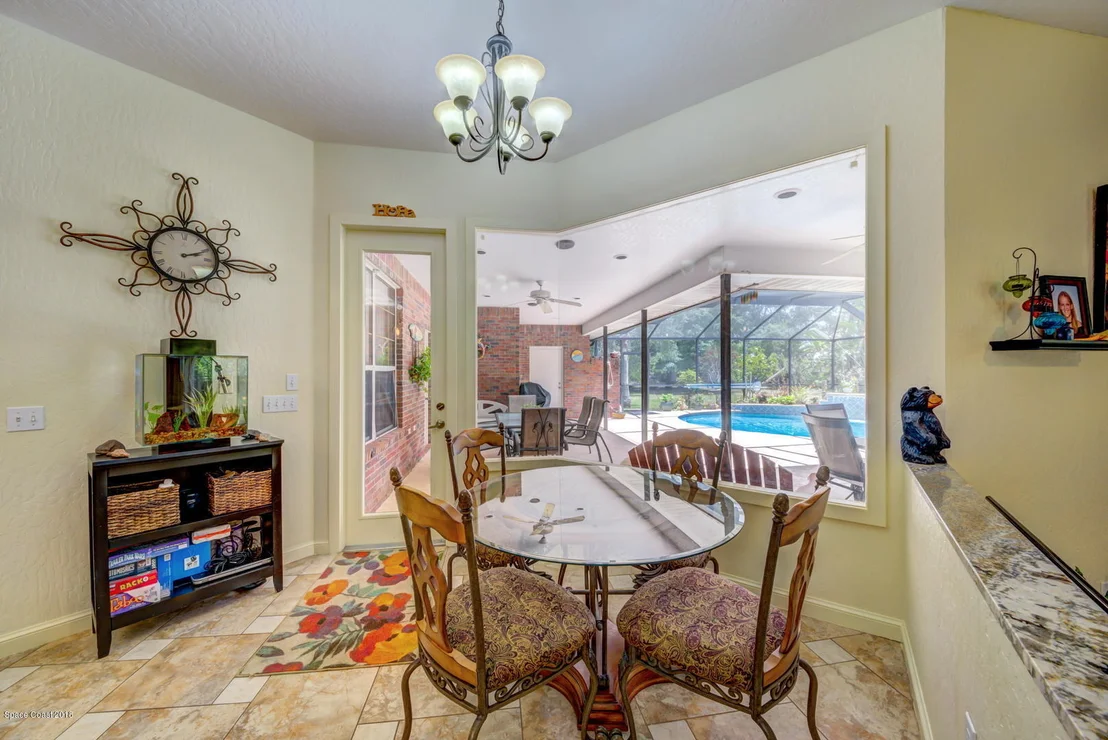 Photo of 3400 Willowwood Drive