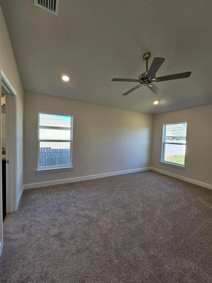 Photo of 201 Olin Road