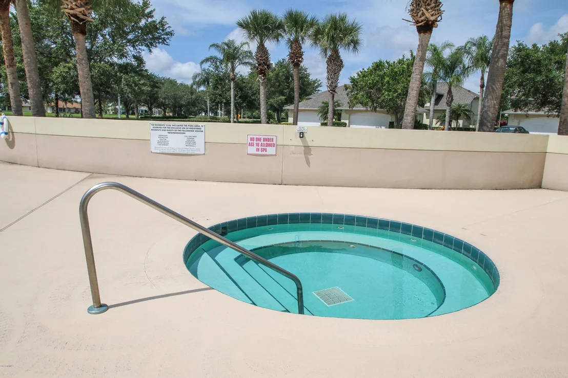 Photo of 4223 Woodhall Circle