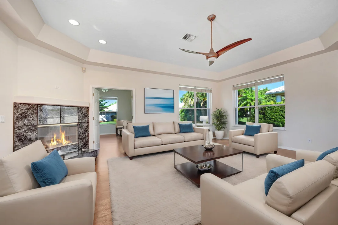 Photo of 1010 Palm Brook Drive