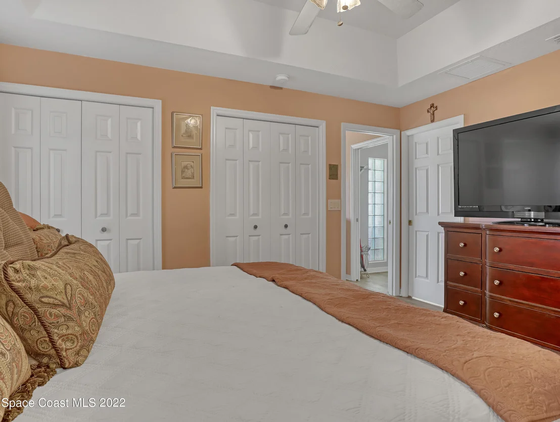 Photo of 261 Carmel Drive