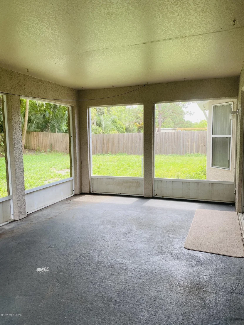 Photo of 6100 Edison Street