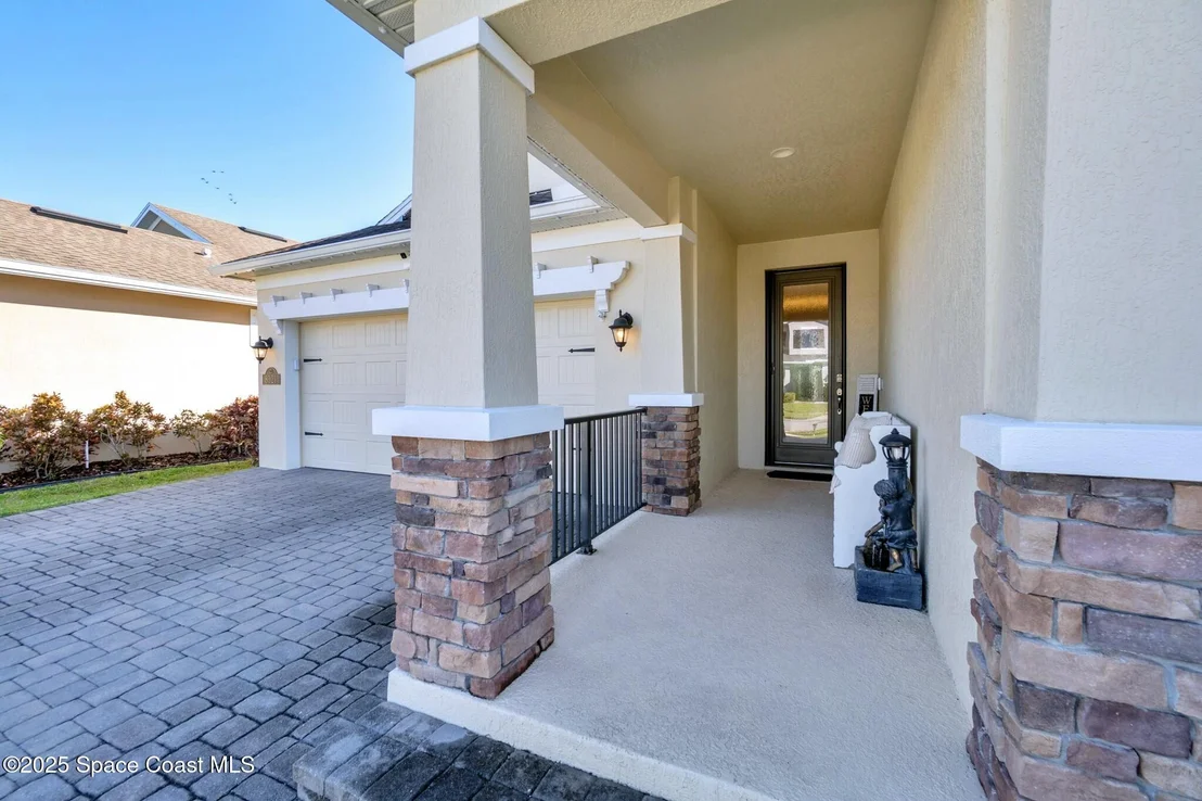 Photo of 8021 Strom Park Drive