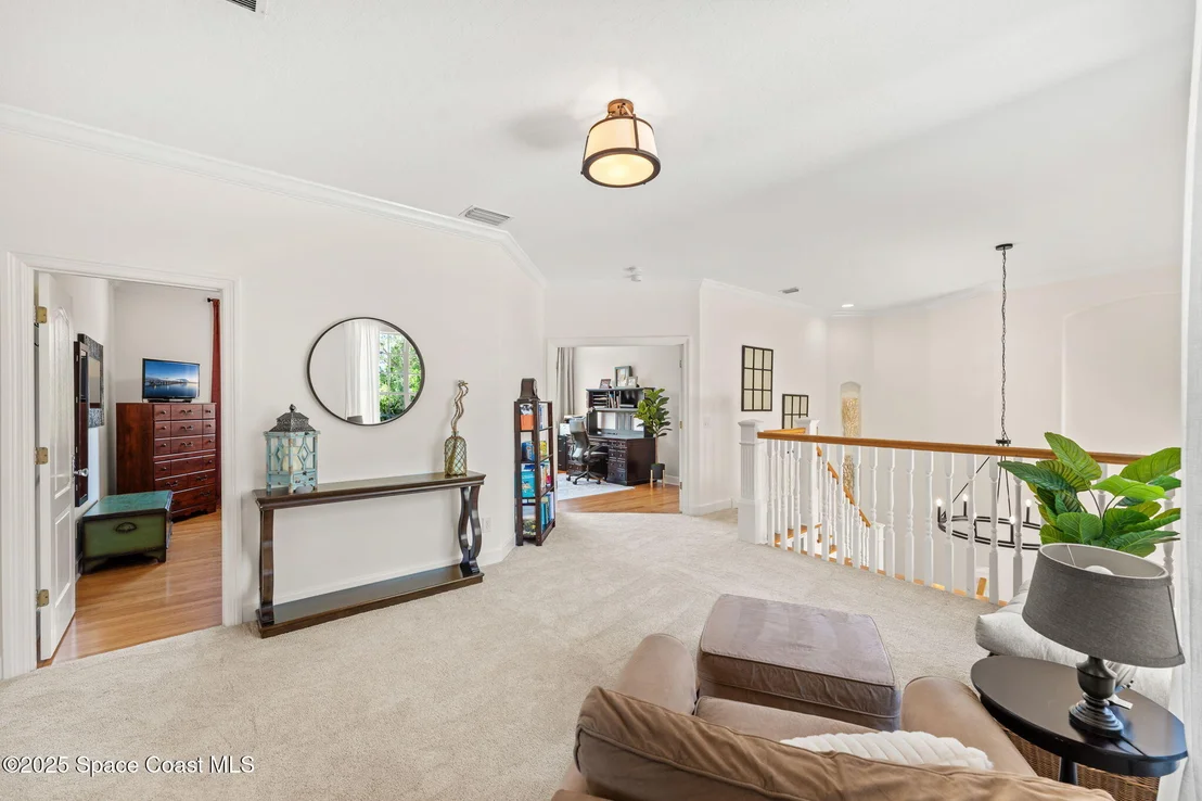 Photo of 250 Baytree Drive