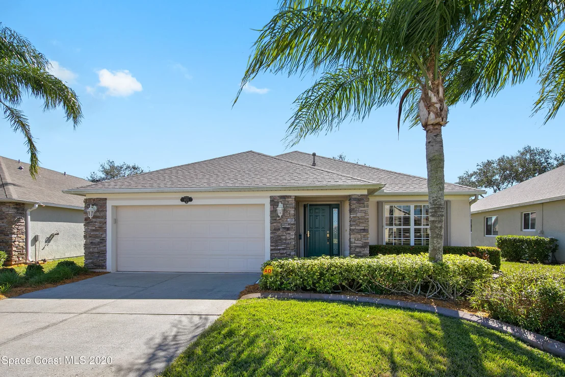 Photo of 1655 Boca Rio Drive