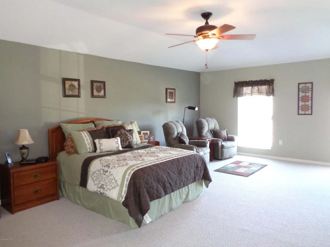 Photo of 1403 Sorento Circle