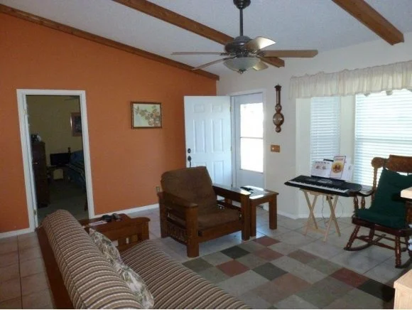 Photo of 6350 Lookout