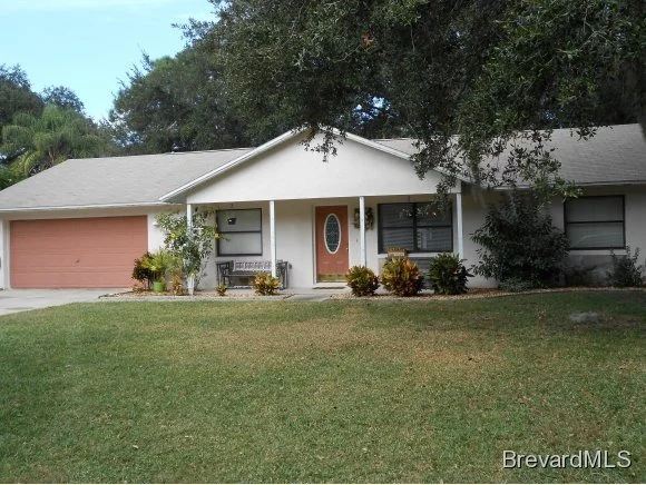 Photo of 4950 Crown