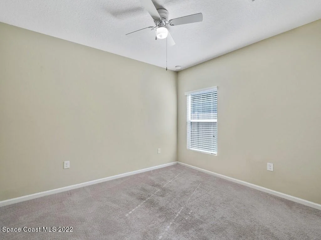 Photo of 1248 Dillard Drive SE