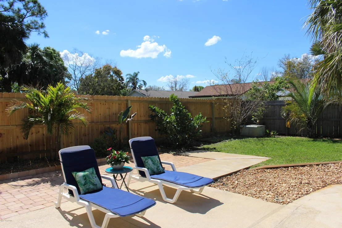 Photo of 3394 Jay Tee Drive