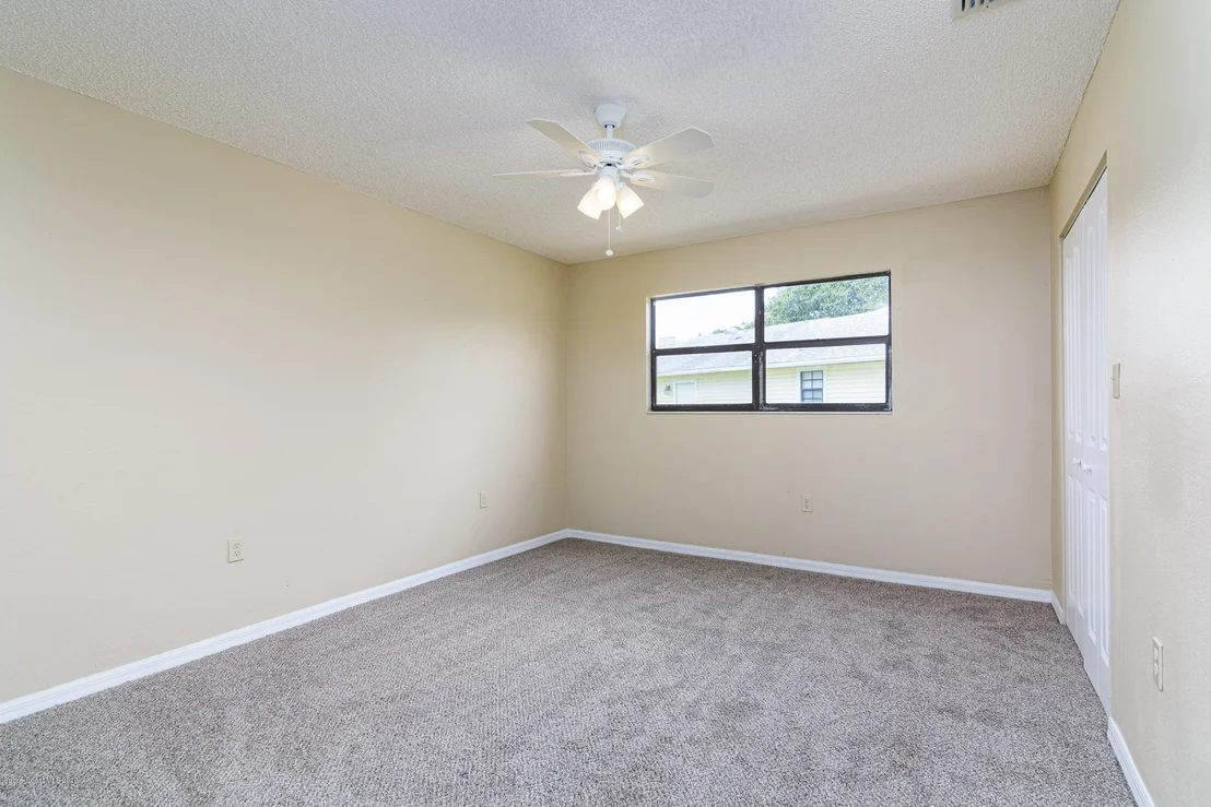 Photo of 4470 Olympic Drive