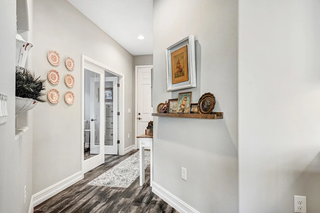 Photo of 2715 Trasona Drive