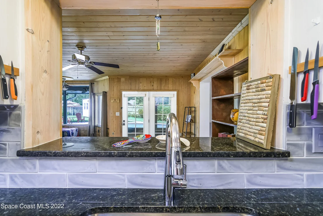 Photo of 2512 Pinehurst Circle